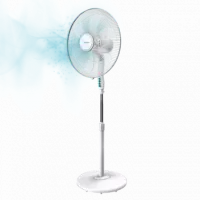 Energysilence 600 Max Flow  CECOTEC