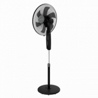 Energysilence 610 Max Flow Control  CECOTEC