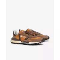 Zapatillas de Hombre Elite Active de LACOSTE