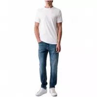 BOSS - Onyx Bo - 429 - 50570870/429