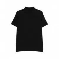 KARL LAGERFELD - Polo - 990 - 745015563235/990
