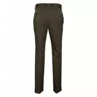 KARL LAGERFELD - Trousers Crown - 460 - 255093563093/460