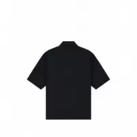 EMPORIO ARMANI - Shirt - UB118 - EM006712AF28011/UB118