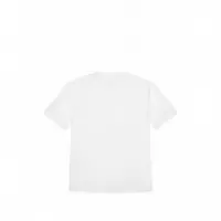 EMPORIO ARMANI - T-shirt - U0003 - EM006779AF28078/U0003