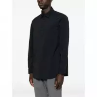 EMPORIO ARMANI - Shirt - UB118 - EM006690AF27876/UB118