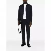 EMPORIO ARMANI - Trouser - UB118 - EM006769AF27876/UB118