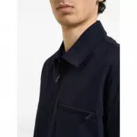 EMPORIO ARMANI - OUTERWEAR OTROS - UB118 - EM006381AF21368/UB118