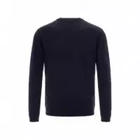 EMPORIO ARMANI - PUNTO CERRADO - UB109 - EM006419AF29821/UB109
