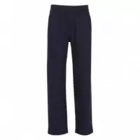 EMPORIO ARMANI - Pant Gym - UB106 - EM006321AF27655/UB106