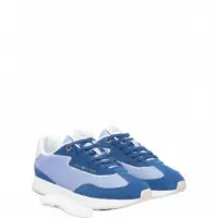 TOMMY HILFIGER - Th Retro Runner Mix - C3O - F|FW0FW09410/C3O