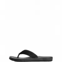TOMMY HILFIGER - Molded Padded Hilfiger B Sandal - Bds - F|FM0FM05901/BDS