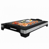 Tasty&grill 2000 Inoxstone  CECOTEC