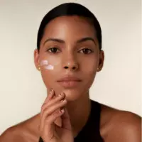 Shiseido Vital Perfection Uplifting And Firming Day Cream Spf30, 50ml