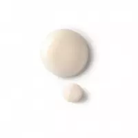Helena Rubinstein Re-Plasty Serums, 100ml