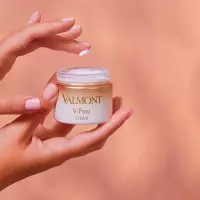 Crema V-firm  VALMONT