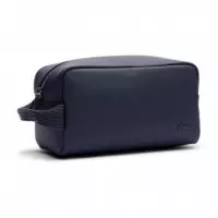 Neceser  LACOSTE