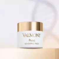 Prime Renewing Pack
mascarilla en Crema Antiestrés y Antiarrugas  VALMONT