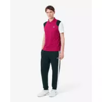 Pantalón de Chándal Deportivo de LACOSTE