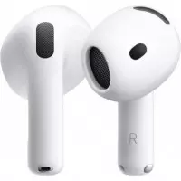 Apple AirPods 5