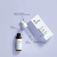 Collistar Attivi Puri Attivi Puri Colágeno + Glicógeno, 30ml