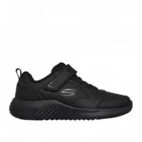 Skechers Zapatillas Bounder Negras 405626L-BBK