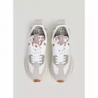 Pepe Jeans Zapatilla estilo fashion PLS600067-800