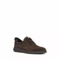 Geox Zapatillas Flextride F U664JA 22-C6005