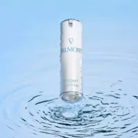 HYDRA3 Contour
gel Hidratante Redensificador para Contorno de Ojos  VALMONT