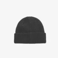 Gorro OBEY Mid Icon Patch