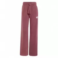 ADIDAS ORIGINALS - Ess Knit Pant - Cardis - IA4436/CARDIS