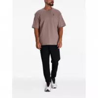 ON RUNNING - Focus Pants - Black - 1ME30390553/Black