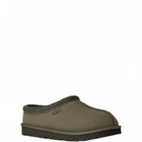 UGG - Tasman Ii - Bvf - 1174671/BVF