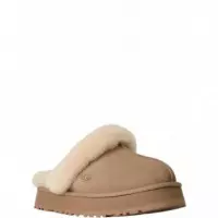 UGG - W Disquette - San - 1122550/SAN