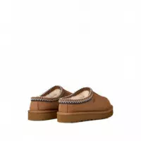 UGG - W Tasman Ii - Che - 1174470/CHE