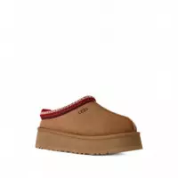 UGG - W Tazz Ii - Che - 1174471/CHE