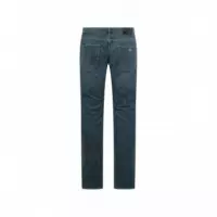 EMPORIO ARMANI - PANT JEANS - MB002 - EM000121AF22814/MB002