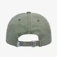 Gorra OBEY Bold 6 Panel