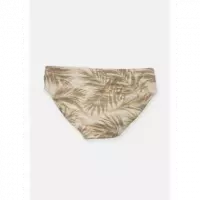 Bañador Slip XTG Salt Palm