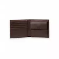 NORTHON_4CC Coin 10280116 01 Dark Brown  BOSS
