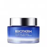 BIOTHERM Blue Therapy Crema Antiarrugas, 75ML