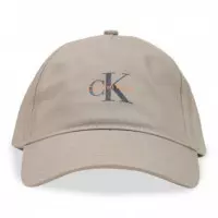 Gorra Visera  CALVIN KLEIN