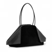 Bolso  MINOBOSSI