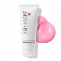 Masque Essentiel Anti-âge
mascarilla Hidratante - Iluminadora  ANNAYAKE