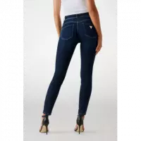 Jeans GUESS Skinny