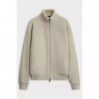 Sw_teddy Fz 10282181 01 Light Beige  BOSS