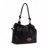 Bolso  LOVE MOSCHINO