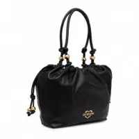 Bolso  LOVE MOSCHINO