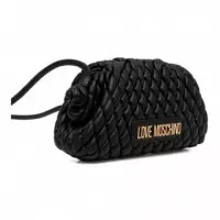Bolso  LOVE MOSCHINO