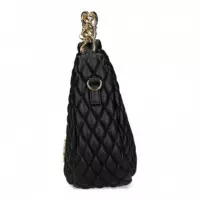 Bolso  LOVE MOSCHINO