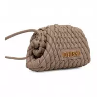 Bolso  LOVE MOSCHINO